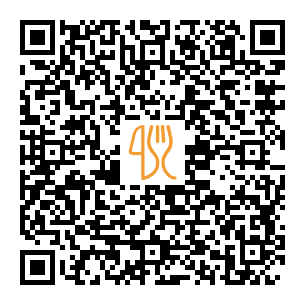 QR-code link para o menu de Salumeria Montuoro Palinuro