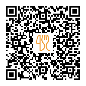 QR-code link către meniul Roxy