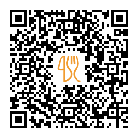 QR-code link para o menu de Panineria Millevoglie