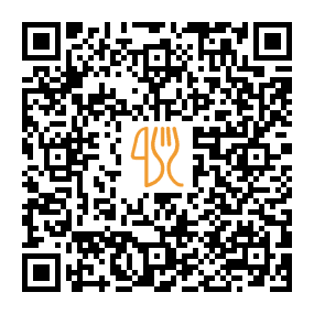 Link con codice QR al menu di Sixtyone 61 Olbia