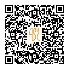 Link z kodem QR do menu P.gari Food Beverage