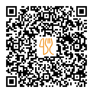 QR-code link către meniul Rossomare