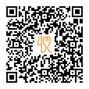 QR-code link către meniul Nagaya