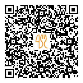 QR-code link către meniul E Pescheria Le Tre Caravelle