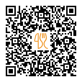 QR-code link către meniul La Regina