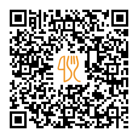 Menu QR de Sun Sushi