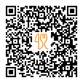 QR-code link para o menu de Il Pescheto