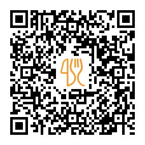 QR-code link către meniul Neos