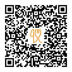 QR-code link către meniul Da Leandro