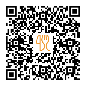 QR-code link către meniul Pasticceria Montecuccoli