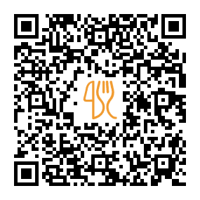 QR-code link către meniul Caffe Della Reggia