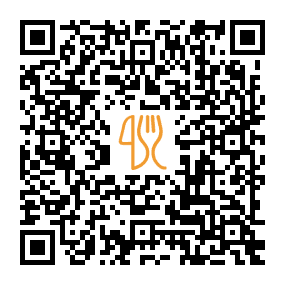 QR-code link para o menu de I Tre Cuochi