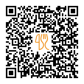 QR-code link para o menu de Caffe 900