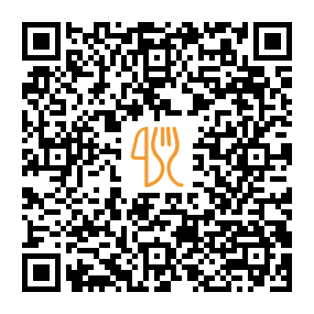 QR-code link para o menu de Focu Meu