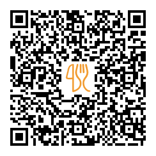 QR-code link para o menu de Pier 41 Lounge