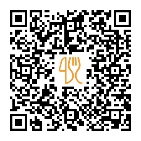 QR-code link către meniul Gaggiani