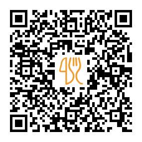 QR-code link para o menu de Pizzalonga Away