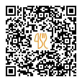 QR-code link către meniul Pepper Cafe