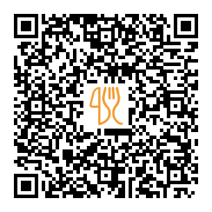 QR-code link para o menu de L Angolo Del Buongustaio