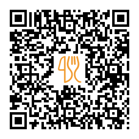 QR-code link para o menu de Yacht Pizza Grill