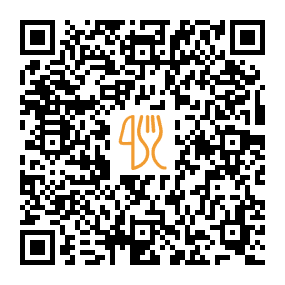 QR-code link către meniul Bellarium