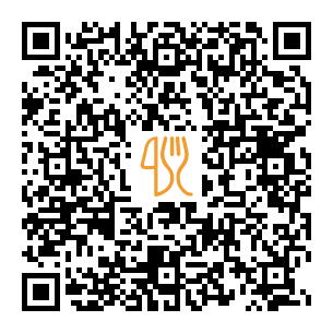 Enlace de código QR al menú de Fuoco&vino Brasa Con Cucina