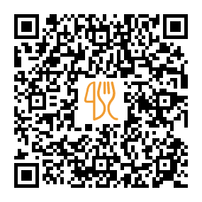 QR-code link către meniul Terra Di Juso