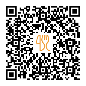 QR-code link către meniul Panificio Gadaleta