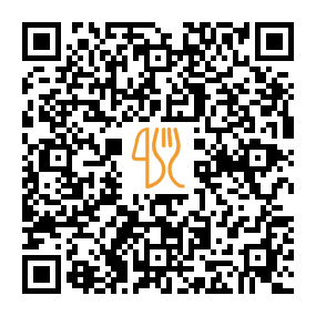 QR-code link către meniul Pizzeria Happy Family