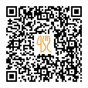 QR-code link para o menu de Masi Wine Cortina