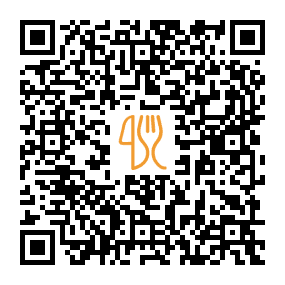 QR-code link către meniul Macara