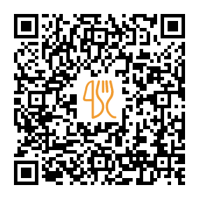 QR-code link para o menu de Nómada Bistot