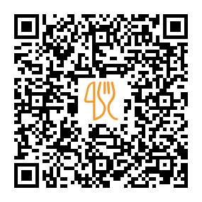 QR-code link para o menu de Lomi