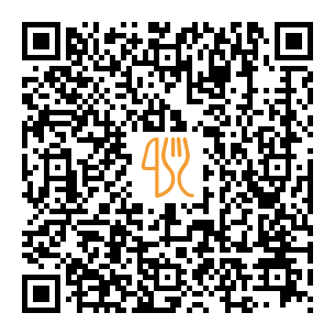 QR-Code zur Speisekarte von Tazza D'oro