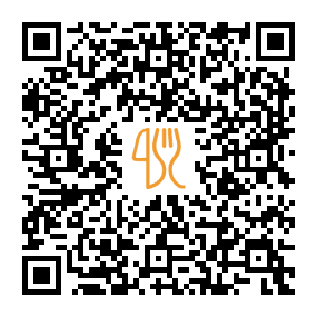 QR-code link către meniul Trattoria Bardo