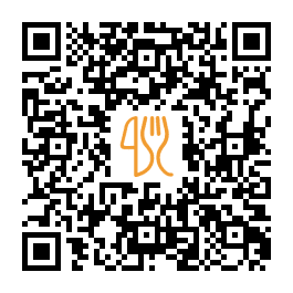 QR-code link para o menu de Il N9ve