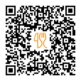 QR-code link naar het menu van Sushi Xian 3