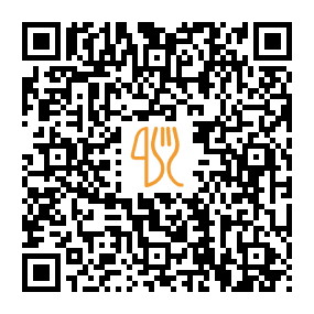 QR-code link para o menu de Trappistventotto