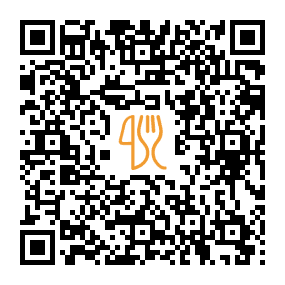 QR-code link către meniul Il Meridiano