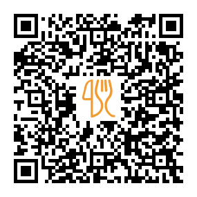 QR-code link para o menu de Bon Bon