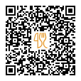 QR-code link para o menu de Il Faro