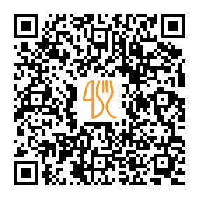 QR-code link para o menu de 958 Santero Lounge Café