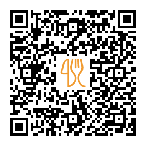 QR-code link către meniul La Nuova Coccinella