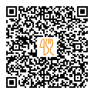 QR-code link către meniul Agriturismo Cascina Scola