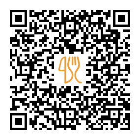 QR-code link către meniul Pierò Pizzeria