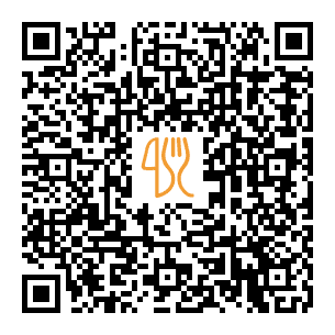 QR-Code zur Speisekarte von Mille E Una Notte