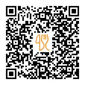 Menu QR de Le Botti