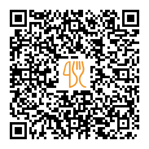 QR-code link para o menu de Pizzeria Braceria Essenza Del Gusto