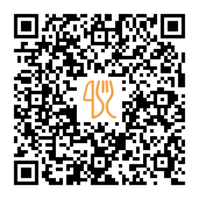 QR-code link către meniul Pizzeria Noi Due