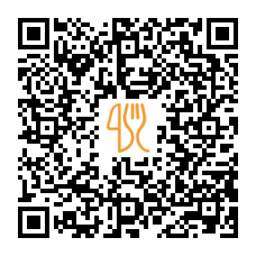 QR-code link către meniul Mi Alma